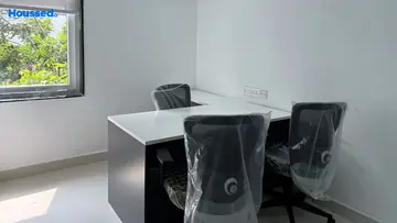 Project Image of Commercial Office Space for Rent in Madhapur, Hyderabad - Image 53678