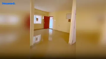 Project Image of 2 BHK Flat for Resale in Kurmannapalem, Visakhapatnam - Image 53711