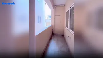 Project Image of 2 BHK Flat for Resale in Kurmannapalem, Visakhapatnam - Image 53715