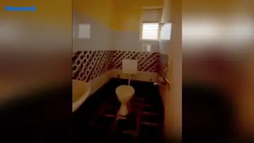 Project Image of 2 BHK Flat for Resale in Kurmannapalem, Visakhapatnam - Image 53713