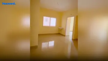 Project Image of 2 BHK Flat for Resale in Kurmannapalem, Visakhapatnam - Image 53714