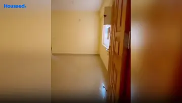 Project Image of 2 BHK Flat for Resale in Kurmannapalem, Visakhapatnam - Image 53712