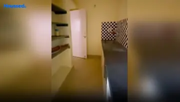 Project Image of 2 BHK Flat for Resale in Kurmannapalem, Visakhapatnam - Image 53716