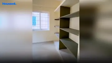 Project Image of 2 BHK Flat for Resale in Kurmannapalem, Visakhapatnam - Image 53710