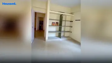 Project Image of 2 BHK Flat for Resale in Kurmannapalem, Visakhapatnam - Image 53709