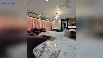 Project Image of 2 BHK Flat for Resale in Borivali East, Mumbai - Image 53730