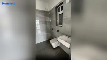 Project Image of 1 BHK Flat for Resale in Gurukrupa Shiv Sagar Borivali West, Mumbai - Image 53750