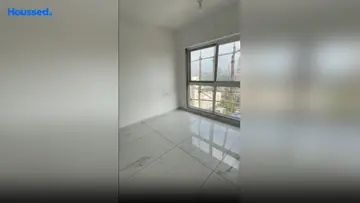 Project Image of 1 BHK Flat for Resale in Gurukrupa Shiv Sagar Borivali West, Mumbai - Image 53748