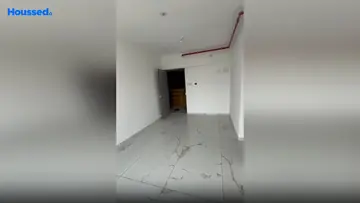 Project Image of 1 BHK Flat for Resale in Gurukrupa Shiv Sagar Borivali West, Mumbai - Image 53749