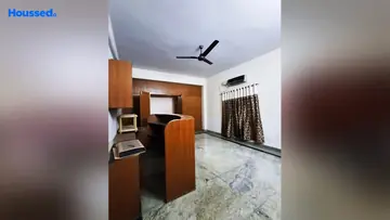 Sample Apartment of 4 BHK House/Villa for Rent in Kondapur, Hyderabad - Image 53733