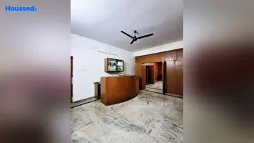 Sample Apartment of 4 BHK House/Villa for Rent in Kondapur, Hyderabad - Image 53744