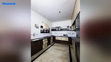 Sample Apartment of 4 BHK House/Villa for Rent in Kondapur, Hyderabad - Image 53738