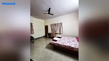 Sample Apartment of 4 BHK House/Villa for Rent in Kondapur, Hyderabad - Image 53734
