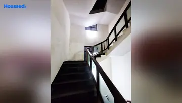 Sample Apartment of 4 BHK House/Villa for Rent in Kondapur, Hyderabad - Image 53736