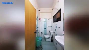 Sample Apartment of 4 BHK House/Villa for Rent in Kondapur, Hyderabad - Image 53739