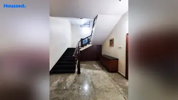 Sample Apartment of 4 BHK House/Villa for Rent in Kondapur, Hyderabad - Image 53742