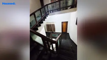 Sample Apartment of 4 BHK House/Villa for Rent in Kondapur, Hyderabad - Image 53745