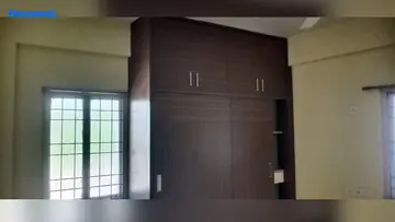 Project Image of 3 BHK Flat for Resale in Pothinamallayya Palem, Visakhapatnam - Image 53838
