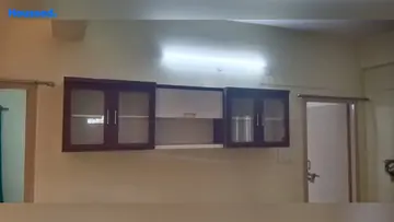 Project Image of 3 BHK Flat for Resale in Pothinamallayya Palem, Visakhapatnam - Image 53841