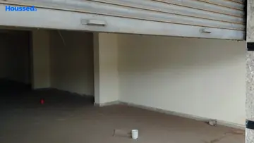 Project Image of Commercial Shop & Showroom for Resale in Gambhiram, Visakhapatnam - Image 53835