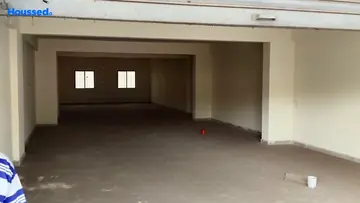 Project Image of Commercial Shop & Showroom for Resale in Gambhiram, Visakhapatnam - Image 53834