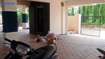Project Image of 3 BHK Builder Floor for Resale in Madhurawada, Visakhapatnam - Image 53830