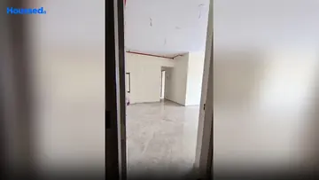Project Image of 2 BHK Flat for Resale in Ajmera Manor Borivali West, Mumbai - Image 53827