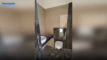 Project Image of 2 BHK Flat for Resale in Ajmera Manor Borivali West, Mumbai - Image 53821