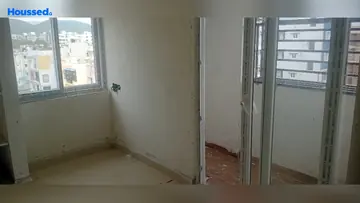 Project Image of 2 BHK Builder Floor for Resale in Pothinamallayya Palem, Visakhapatnam - Image 53814