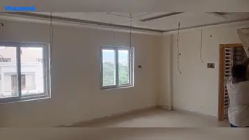 Project Image of 2 BHK Builder Floor for Resale in Pothinamallayya Palem, Visakhapatnam - Image 53811