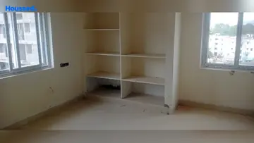 Project Image of 2 BHK Builder Floor for Resale in Pothinamallayya Palem, Visakhapatnam - Image 53812