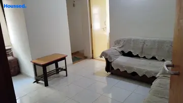 Project Image of 1 BHK Flat for Resale in Vejalpur, Ahmedabad - Image 53889