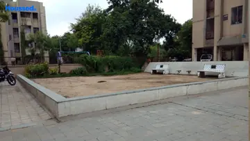 Project Image of 1 BHK Flat for Resale in Vejalpur, Ahmedabad - Image 53892