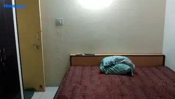 Project Image of 1 BHK Flat for Resale in Vejalpur, Ahmedabad - Image 53891