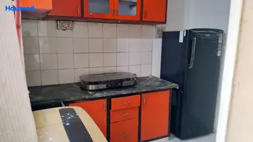 Project Image of 1 BHK Flat for Resale in Vejalpur, Ahmedabad - Image 53887