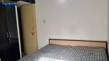 Project Image of 1 BHK Flat for Resale in Vejalpur, Ahmedabad - Image 53884