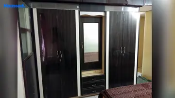 Project Image of 1 BHK Flat for Resale in Vejalpur, Ahmedabad - Image 53882