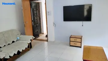 Project Image of 1 BHK Flat for Resale in Vejalpur, Ahmedabad - Image 53888
