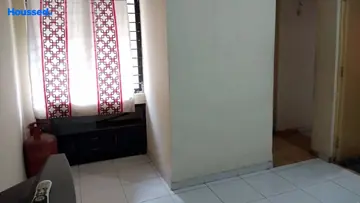 Project Image of 1 BHK Flat for Resale in Vejalpur, Ahmedabad - Image 53886