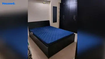 Project Image of 2 BHK Flat for Resale in Divyajivan Aura Kudasan, Gandhinagar - Image 53913