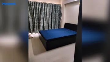 Project Image of 2 BHK Flat for Resale in Divyajivan Aura Kudasan, Gandhinagar - Image 53911