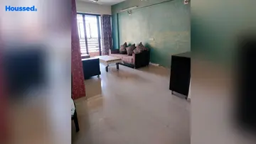 Project Image of 2 BHK Flat for Resale in Divyajivan Aura Kudasan, Gandhinagar - Image 53910