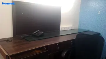Project Image of Commercial Office Space for Rent in Kandivali West, Mumbai - Image 53900