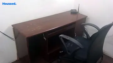 Project Image of Commercial Office Space for Rent in Kandivali West, Mumbai - Image 53898