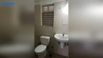 Project Image of 2 BHK Flat for Resale in Wagholi, Pune - Image 54084
