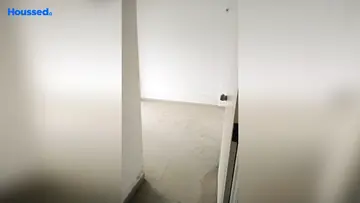Project Image of 2 BHK Flat for Resale in Wagholi, Pune - Image 54077