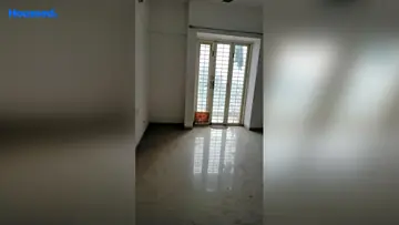 Project Image of 2 BHK Flat for Resale in Wagholi, Pune - Image 54079