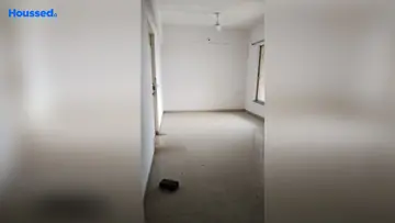 Project Image of 2 BHK Flat for Resale in Wagholi, Pune - Image 54081