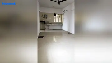Project Image of 2 BHK Flat for Resale in Wagholi, Pune - Image 54088