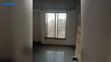Project Image of 2 BHK Flat for Resale in Wagholi, Pune - Image 54089